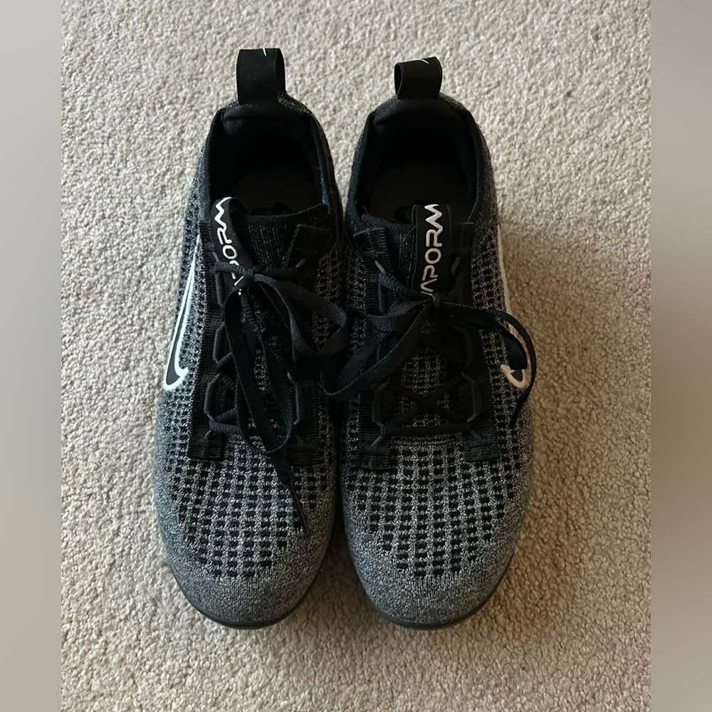 Nike Vapormax